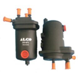 Palivový filter ALCO FF-071