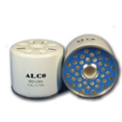 Palivový filter ALCO MD-093