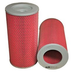 Vzduchový filter ALCO MD-5112