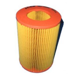 Vzduchový filter ALCO MD-5160