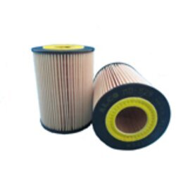 Olejový filter ALCO MD-529