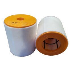 Vzduchový filter ALCO MD-5414
