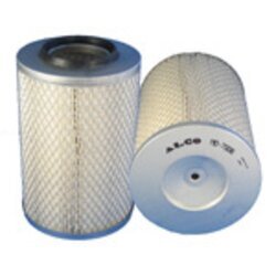 Vzduchový filter ALCO MD-7006