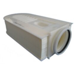 Vzduchový filter ALCO MD-8548