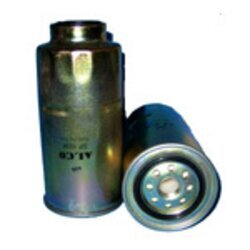 Palivový filter ALCO SP-1036
