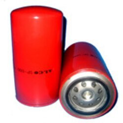 Filter chladiva ALCO SP-1100