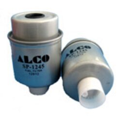 Palivový filter ALCO SP-1245