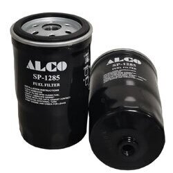Palivový filter ALCO SP-1285