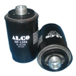 Olejový filter ALCO SP-1356