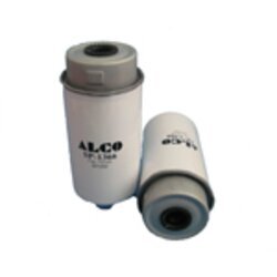 Palivový filter ALCO SP-1366
