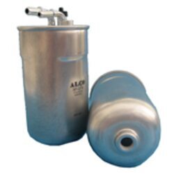 Palivový filter ALCO SP-1374