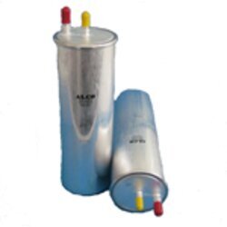 Palivový filter ALCO SP-1379