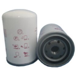 Palivový filter ALCO SP-1419