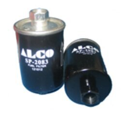 Palivový filter ALCO SP-2083