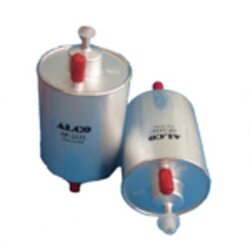 Palivový filter ALCO SP-2121