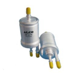 Palivový filter ALCO SP-2179