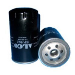 Olejový filter ALCO SP-962