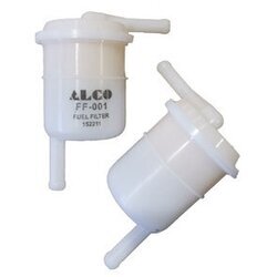 Palivový filter ALCO FF-001
