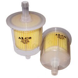 Palivový filter ALCO FF-012