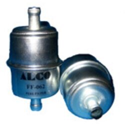 Palivový filter ALCO FF-062