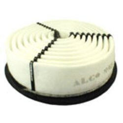 Vzduchový filter ALCO MD-9828