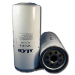 Olejový filter ALCO SP-1014
