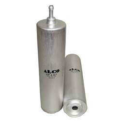 Palivový filter ALCO SP-1267