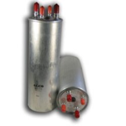 Palivový filter ALCO SP-1279