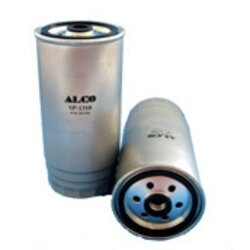 Palivový filter ALCO SP-1310