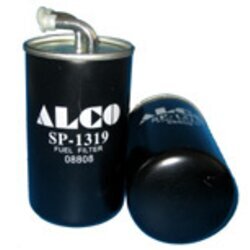 Palivový filter ALCO SP-1319