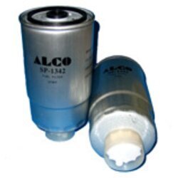 Palivový filter ALCO SP-1342