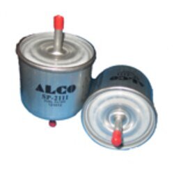 Palivový filter ALCO SP-2111