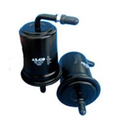 Palivový filter ALCO SP-2173