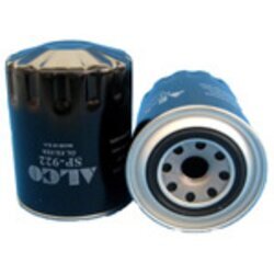 Olejový filter ALCO SP-922