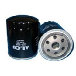 Olejový filter ALCO SP-985