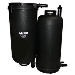 Palivový filter ALCO FF-083