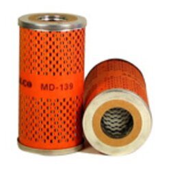 Olejový filter ALCO MD-139