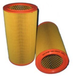 Vzduchový filter ALCO MD-5064