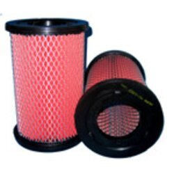 Vzduchový filter ALCO MD-5302