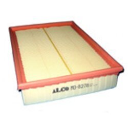 Vzduchový filter ALCO MD-8278