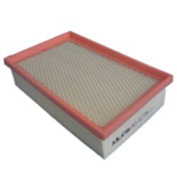 Vzduchový filter ALCO MD-8778