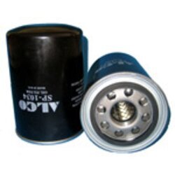 Olejový filter ALCO SP-1034
