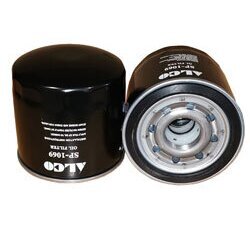Olejový filter ALCO SP-1069