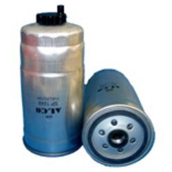Palivový filter ALCO SP-1249