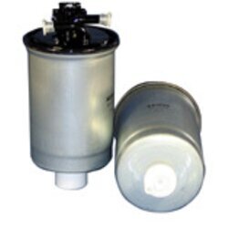 Palivový filter ALCO SP-1258
