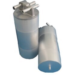 Palivový filter ALCO SP-1410