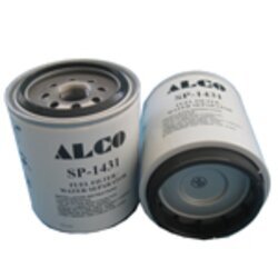 Palivový filter ALCO SP-1431