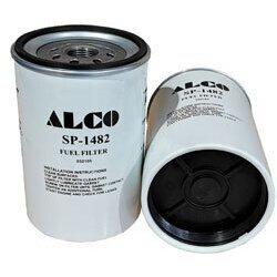 Palivový filter ALCO SP-1482