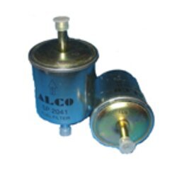 Palivový filter ALCO SP-2041