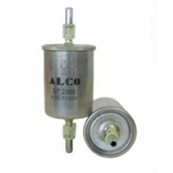 Palivový filter ALCO SP-2060